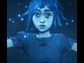 Blue Da Ba Dee Eiffel 65 Danceboy Remix Slowed Reverb