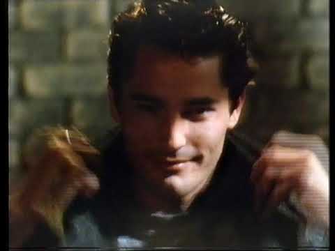 ITV UK TV Vintage Adverts 1980s Part1. Beta hi-fi Transfer.