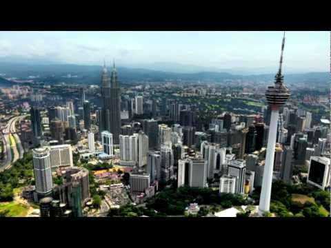 The Intermark Corporate Video