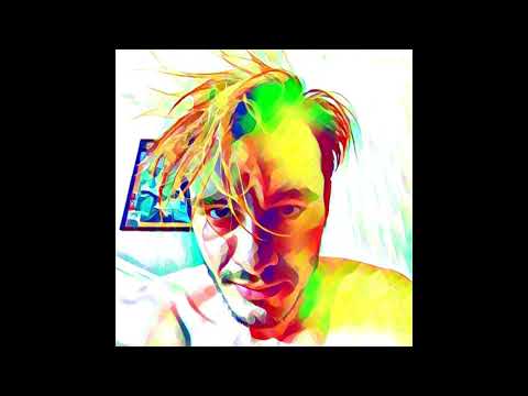 Mladenski - За какво да се доказвам