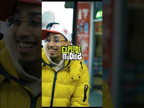 White MH - DRILLED PINEAPPLES [Explode Freestyle]