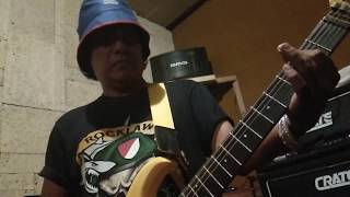 Download lagu Andromedha - Prestasi ( latihan @ feel good studio surabaya ) mp3 Download lagu Andromedha - Prestasi ( latihan @ feel good studio surabaya ) mp3