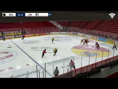 Patanuoret - Jukurit maalikooste