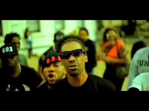 Workz , Octavio & Muko P  [G.O.D]  - " CHAMPS " [ MUSIC VIDEO ]  | #TOXICTV @TVTOXIC