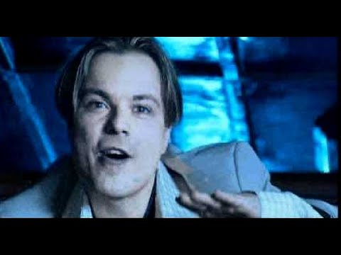 Dl. Problema - Ringul De Dans (Official Music Video)