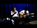 Still Loving You Scorpions Cover By Kajamming Tv