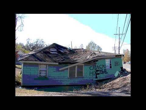 Mc Circulaire - Cook Crack