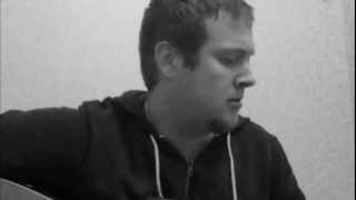 Dirty Road - Days of the New - Cover