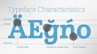Cabrito Font Download
