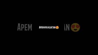 Download lagu apemnya mancung ya guysπβ₯οΈ #fake #goyang #tiktok #pargoy #gemoy #tegang mp3 Download lagu apemnya mancung ya guysπβ₯οΈ #fake #goyang #tiktok #pargoy #gemoy #tegang mp3