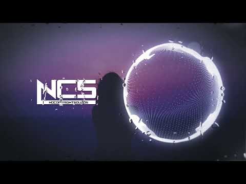 Coopex, Afterfab, Heleen   EX NCS Release JavaBeans Remix