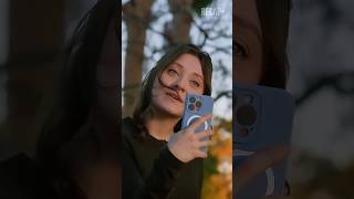 Você Não Tem Autorização Para Filmar o Meu Filho! 😮🎥Série: The Rookie