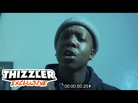 Bla$ta - Covid 19 Freestyle (2 Minute Warning) (Exclusive Music Video) || Dir. Young Kez