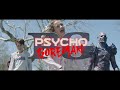 PSYCHO GOREMAN | Trailer