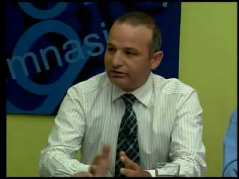 Resumen Juego Limpio 1 marzo 2010