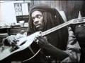 Dennis Brown - There's No Love And Understanding