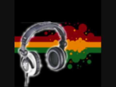 Negus Nagast - Falling from the mountain