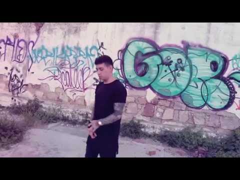 Tona Reyna - Mami, no pasa nah!