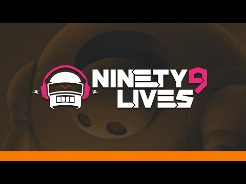 Sleep Circuit - Defective | Ninety9Lives Release