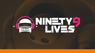 Sleep Circuit - Defective | Ninety9Lives Release