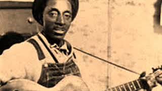 Mississippi Fred McDowell-The Lovin&#39; Blues (Live at the Gaslight)