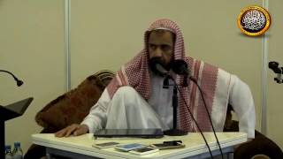 صورة هل الله في مكان ؟