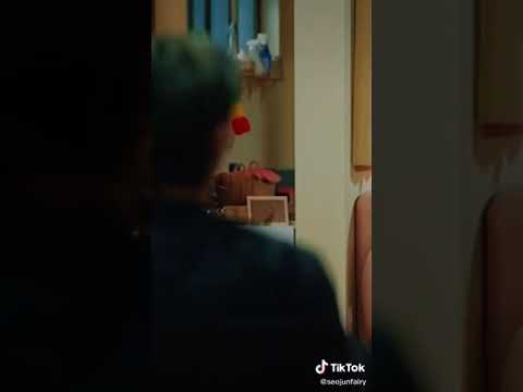 Bo Young is falling for Seo In Guk | Doom At Your Service | Ep. 3