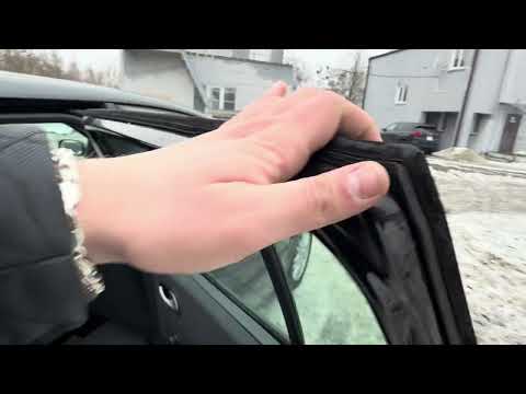 фото renault megane ii рестайлинг 0