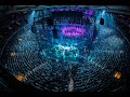 Phish - 12/29/2019 - Bathtub Gin (4K HDR)