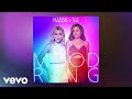 Maddie & Tae - Mood Ring (Official Audio)