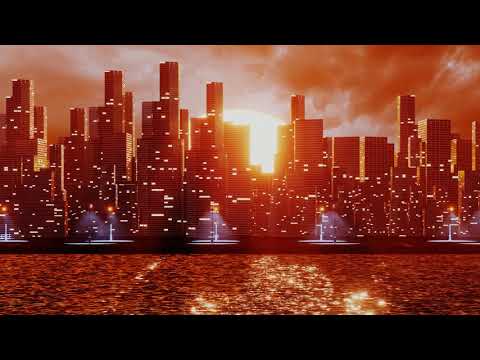 Cristian Condrea - Oare