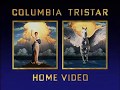 Columbia Tristar Home Video 1993