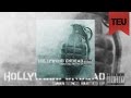 Hollywood Undead - The Kids [Lyrics Video] 