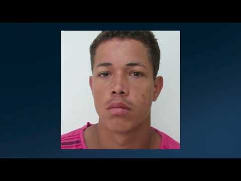 POLÍCIA CIVIL DEFLAGRA OPERAÇÃO EM ASSIS BRASIL