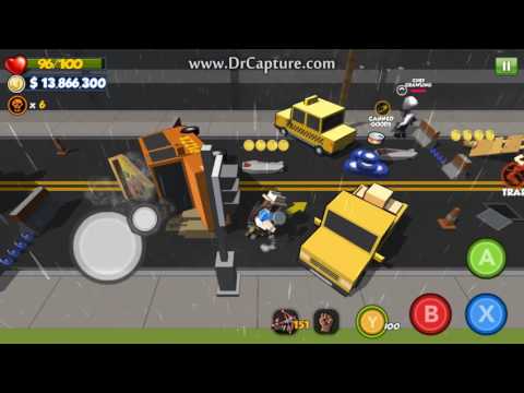 Dead Man (데드 맨) Video