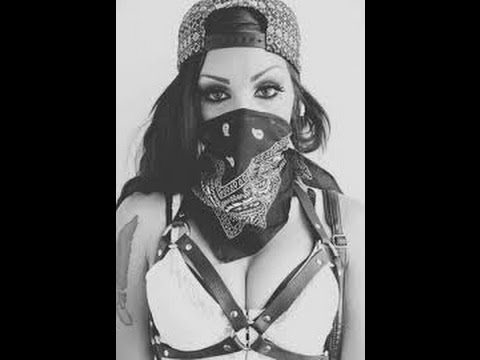 Głabik LSDR - Idę & Mix