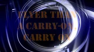 Timeless - Celeb Forever ft. Rick Ross Lyrics