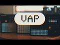 25 Free Polyend VAP Patches And 77 One Shot Sample Pack
