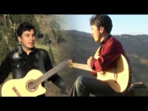 Vas A Llorar - Victor Manuel Del Peru