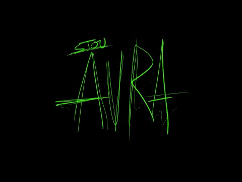 Stou X Lully Snake - Mana3rech (Audio)