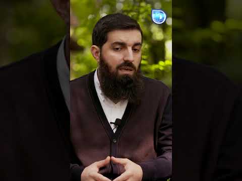 Read Surah Kafirun Before Sleeping | Halis Bayancuk Hoca