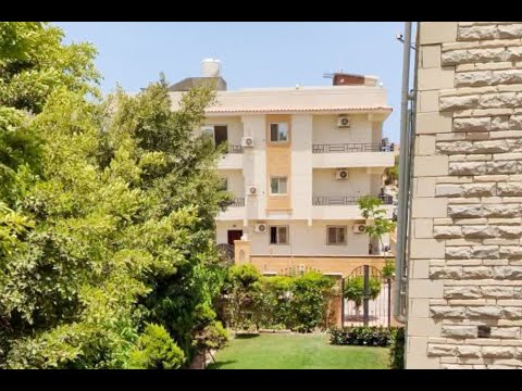 Property video thumbnail