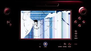 O Pior Melhor Console