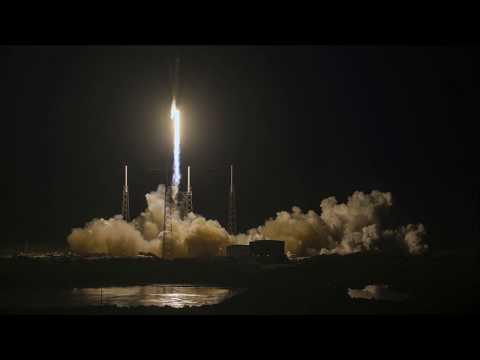 Sonus Lab - Anti Gravitation