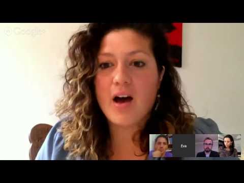 Debating the Drug Reform Revolution