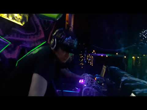 Masalaund @ Insomnia Winter Session 2020