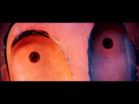 Суперкоманда - Trailer