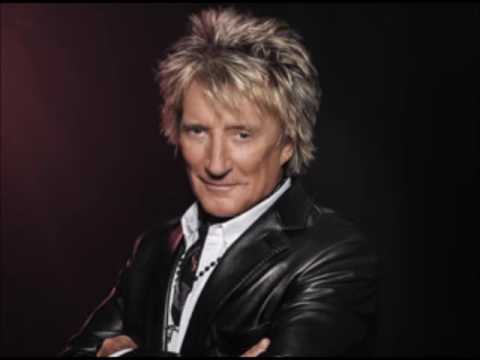 download lagu mp3 mp4 Love And Be Loved Rod Stewart, download lagu Love And Be Loved Rod Stewart gratis, unduh video klip Love And Be Loved Rod Stewart