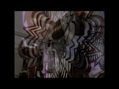 RISLEY - Swept (official music video)