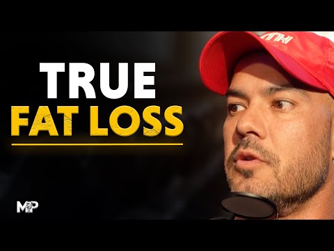 5 Things To Speed Up Fat Loss ! | Mind Pump 2439